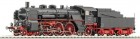 63363 Roco Steam locomotive BR 18.4